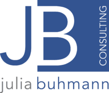Julia Buhmann Consulting